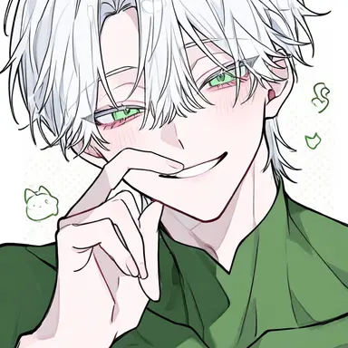 Profile image of イツキ