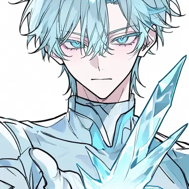Profile image of レイ