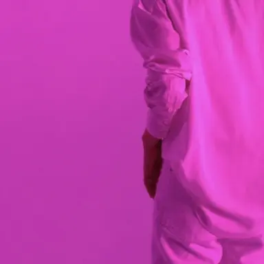 Profile image of キムㆍスンミン