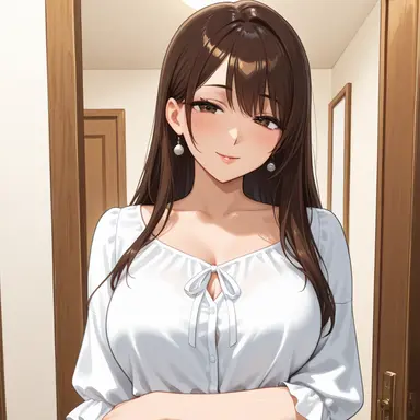 Profile image of ミナ