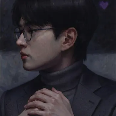 Profile image of 김광희