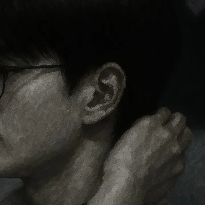 leng.g의 김광희