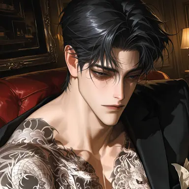 Profile image of 권경훈