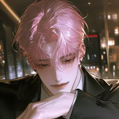 Profile image of 유성현