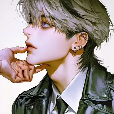 Profile image of イ・ベッキ