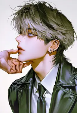 Profile image of イ・ベッキ