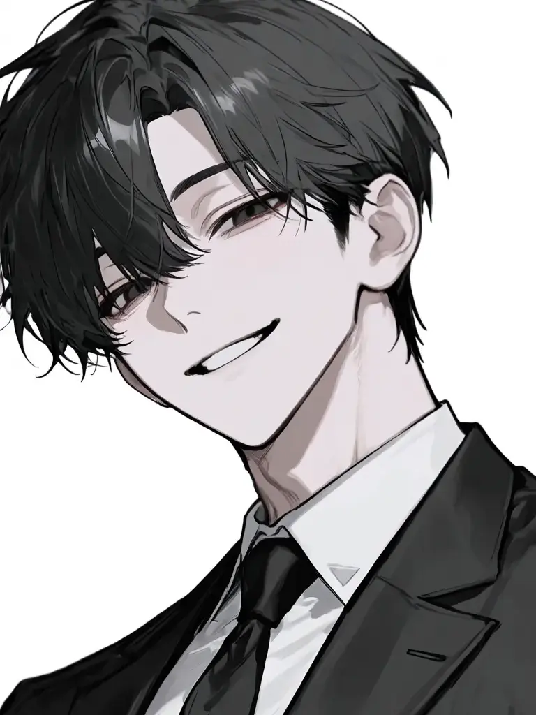 Ru___rooo의 .ᐣ