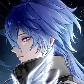 Profile image of Flins