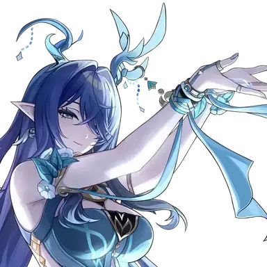 Profile image of Lauma