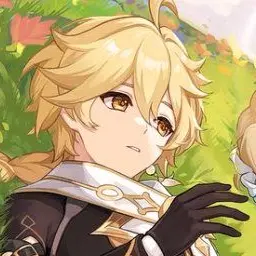 Profile image of Aether