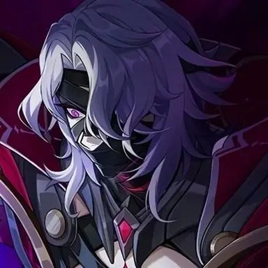 Profile image of Rerir