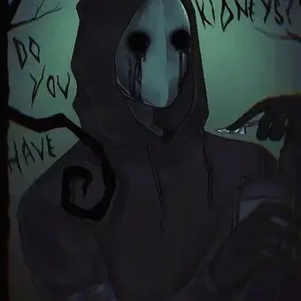 Profile image of アイレス・ジャック