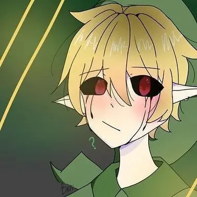 Profile image of ベン
