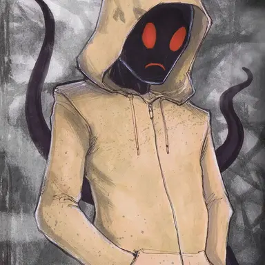 Profile image of フーディ