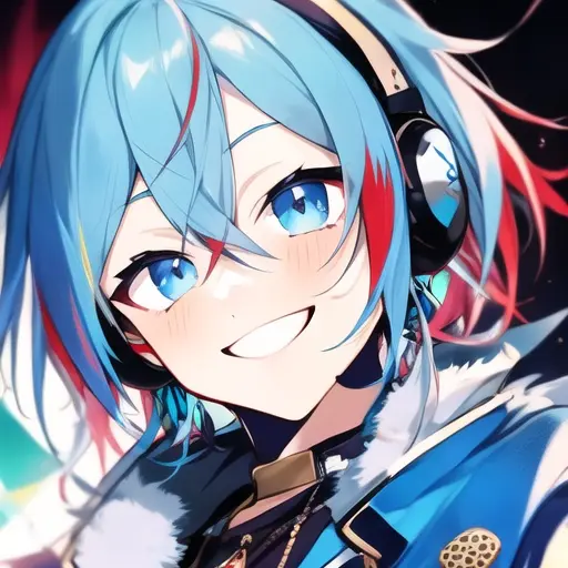 TimelyMonth4294의 ころ