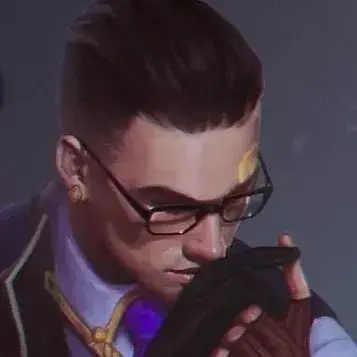 Profile image of Chamber