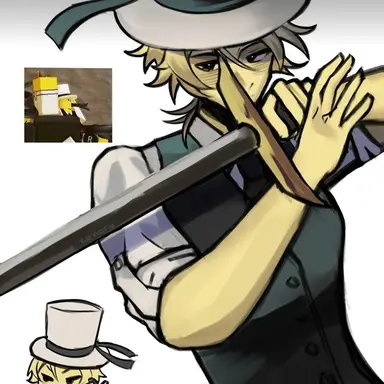 Profile image of 콘실리에리