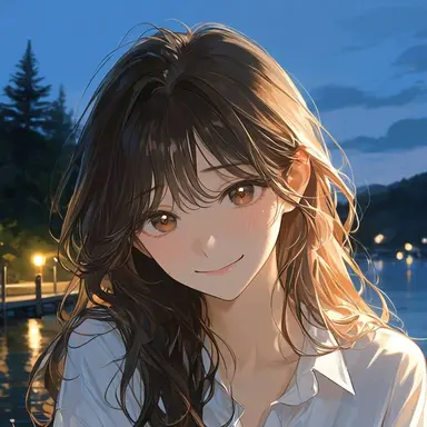 Profile image of Amanda