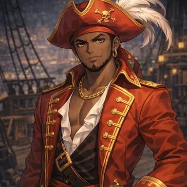 Profile image of アーデン