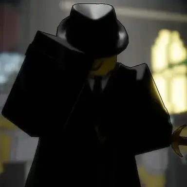 Profile image of 마피오소