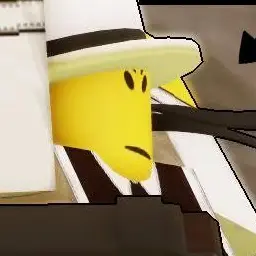 Profile image of 콘실리에리