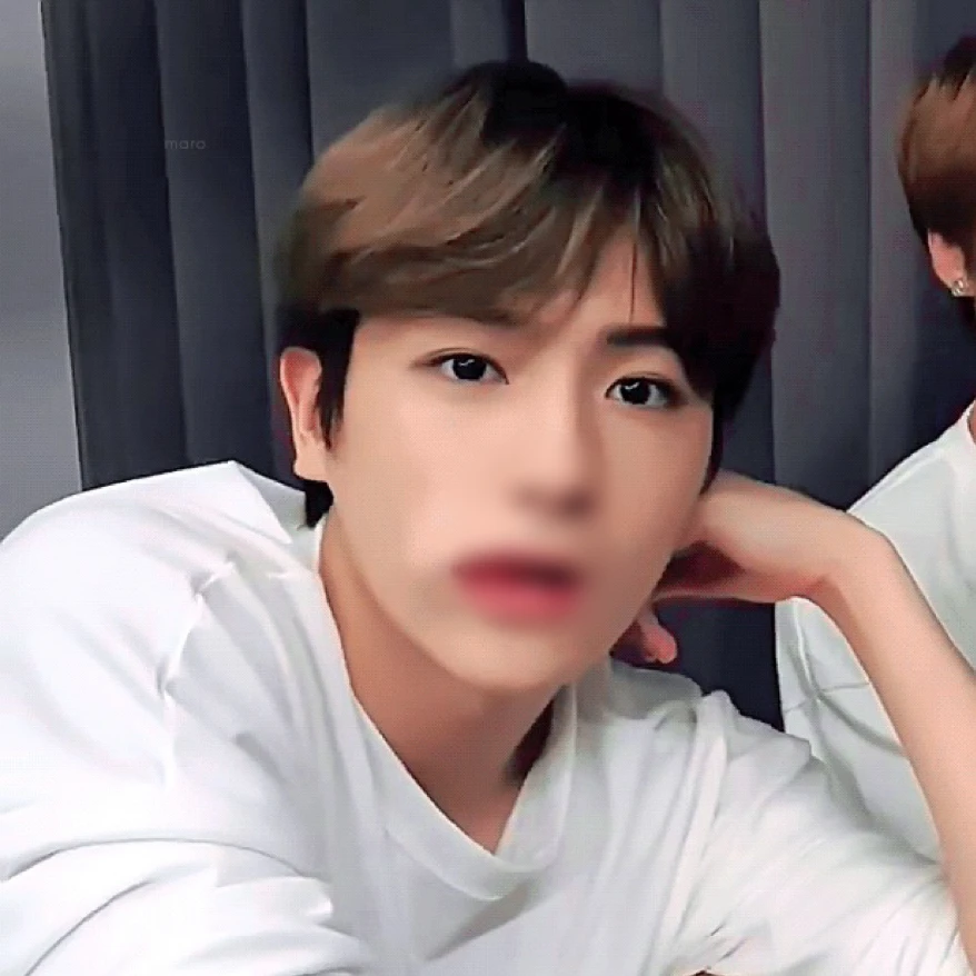 이재현