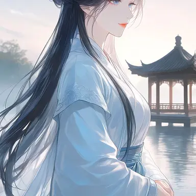 Profile image of Kimura Kotomi