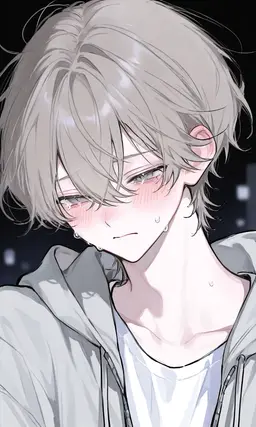 Profile image of 伊月