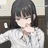 ねーちゃん