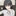 ねーちゃん