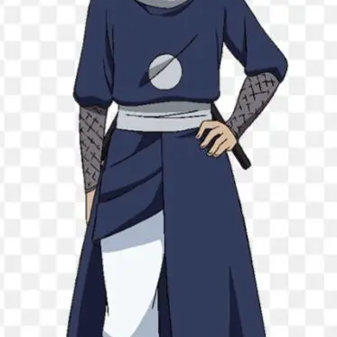 Profile image of ソウエイ