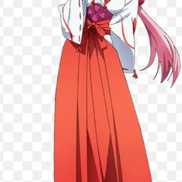 Profile image of シュナ