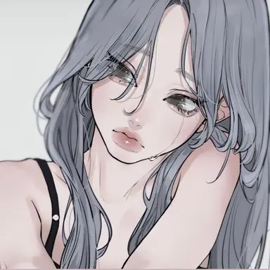 Profile image of 이지안