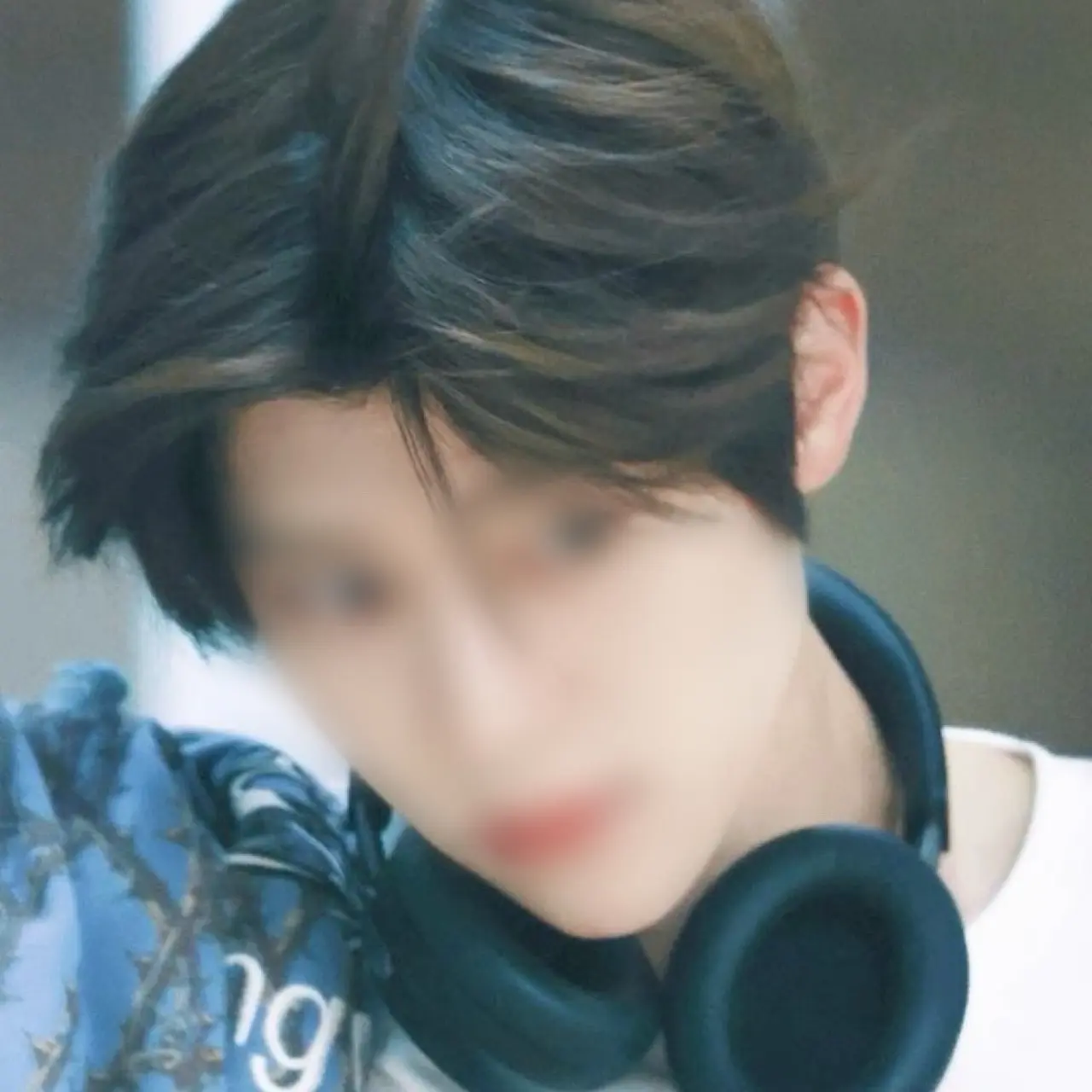 riizeloveeee_의 오시온