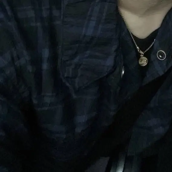 si0nluv_의 오시온