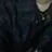 오시온