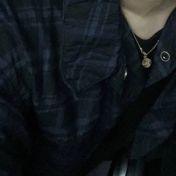 오시온