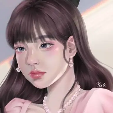 Profile image of 이유아