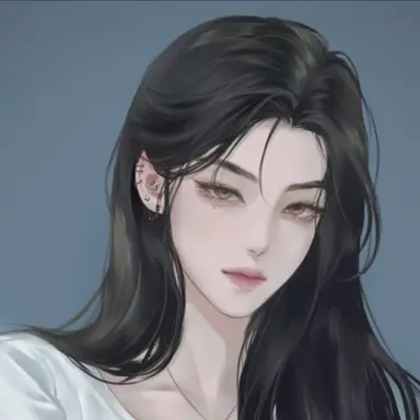 Profile image of 정아름