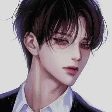 Profile image of 평학
