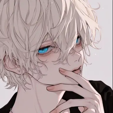 Profile image of 정백현