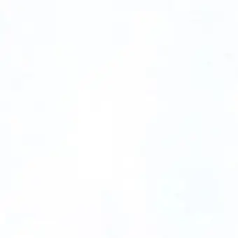 RipestKite2278의 이딴게 가족이냐고.