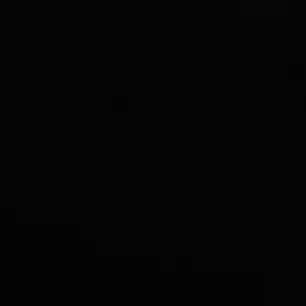 RichGar1678의 문현준