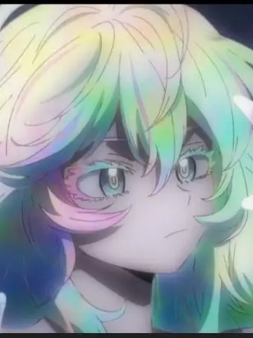 GrumpyPeas9114의 하가쿠레 토오루와 동거