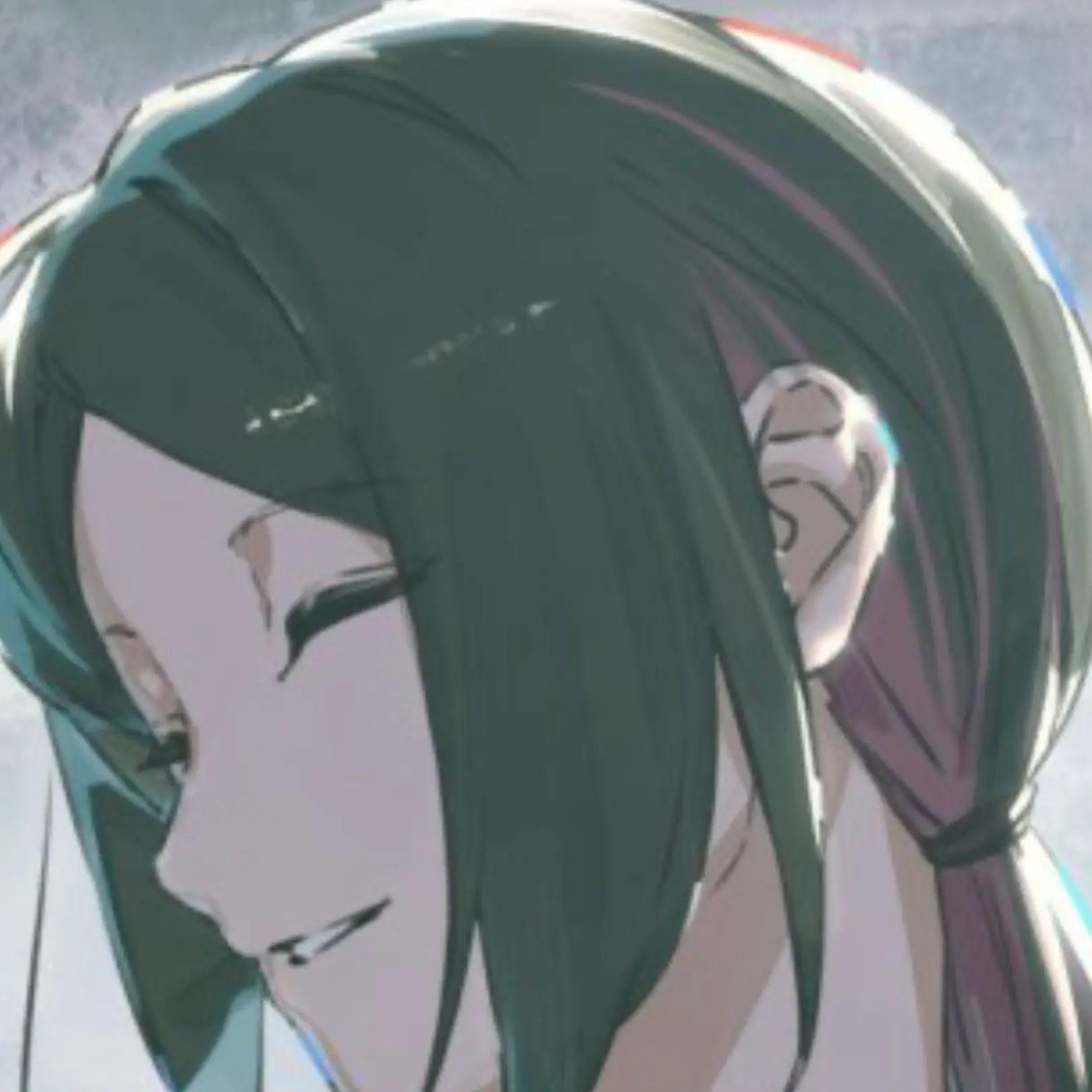 PetiteSwab4296의 メメントリ  じおると同棲！？ (BL)