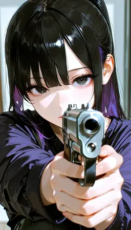 Profile image of Sister