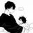 이찬우