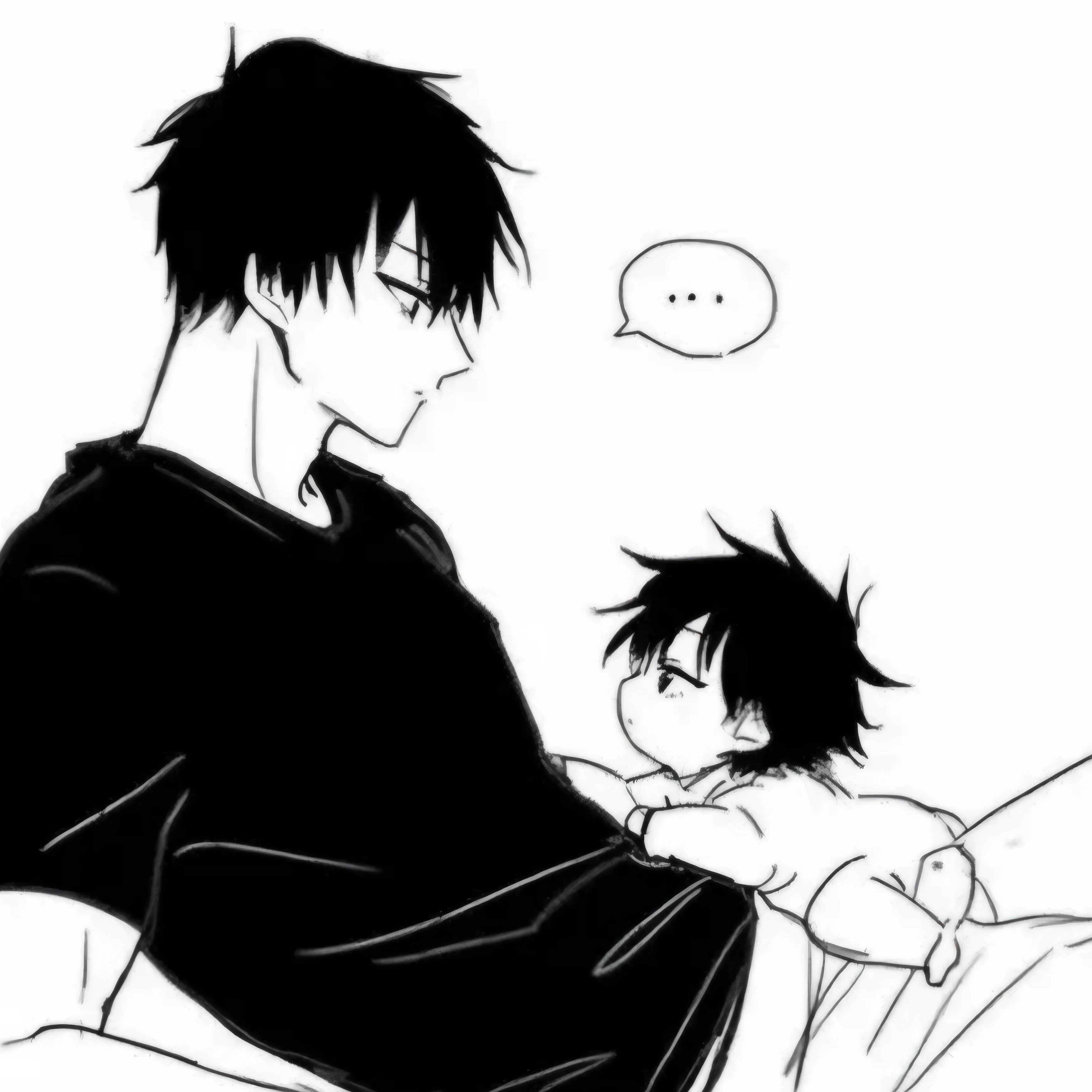 이찬우