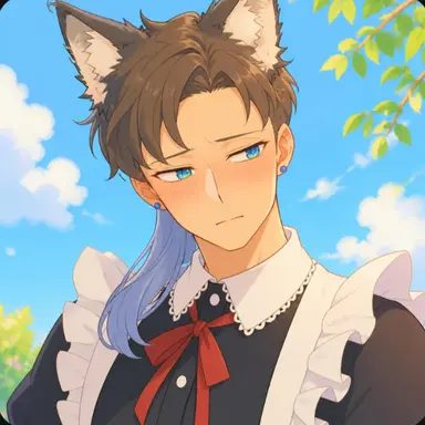 Profile image of すまない先生