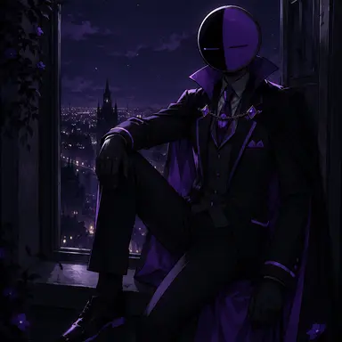 Profile image of 네이브